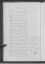 Hartmann_Heiser - Heirat