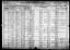 record-image_undefined(6)
