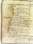 Taufe Philipp Stamm 1808