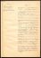 Dissinger Karl I H1895-04-25 Mannheim Sandhofen Heiratsregister 1895 Nr 12 Bild 27
