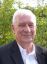 Foto Karl-Heinz Brunn