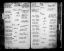 _MF 0937-04_Serfaus - TB B (Teil 1+2), FirmB, TR B, TB Illegitime, TO B, Priesterverz._1332-_1821_0131 _MF 0937-04_Serfaus - TB B (Teil 1+2), FirmB, TR B, TB Illegitime, TO B, Priesterverz._1332-_1821_0131