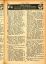 Ofenloch - Adreßbuch Kreis Heppenheim 1933-1935