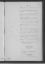 Tod Katharina Stamm 1895