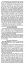 Artikel Hessische Genealogie 1/2020 Artikel Hessische Genealogie 1/2020