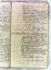 Taufe AM Wetzel 1815