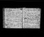 0033 Taufe 1715 0033 Taufe 1715