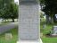 Grabstein L Schrader