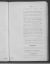 Geburt EM Hartmann 1896