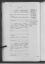 Heiser_Hartmann - Heirat