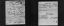 Gebhardt Peter Draft Registration