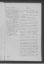 Heirat Weber Altendorf 1895-1