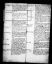 Taufe Abraham Renard 1684