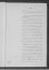 Knecht_Knecht - Heirat