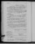 Hartmann_Heinrich - Tod1
