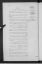 Adler_Heppert - Heirat Adler_Heppert - Heirat