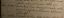 Arnold Maria Anna T1757-05-24 KB Lorsch S16 Arnold Maria Anna T1757-05-24 KB Lorsch S16