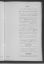 Ofenloch_Bernhard - Geburt