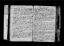 0191 Taufen 1754 0191 Taufen 1754
