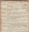 Tod Rosina Pointer 1731