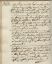Tod M Neymayer 1737