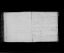 0088 Konversionseinträge 1711 - 1713 0088 Konversionseinträge 1711 - 1713
