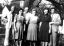 Koch_Anna Christina - Familienfoto