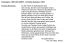 Transkription Taufregister_1820-1834_Bild72 - Christina Boxheimer 1823: