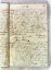 Taufe Philipp Stamm 1842