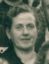 Emig Eva G1900 1948-10-23