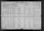 Ofenloch - Census 1920