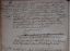 Arnold Hermann H1815-02-06 KB Lorsch S108 Arnold Hermann H1815-02-06 KB Lorsch S108