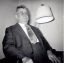 1951 john biegel family089 1951 john biegel family089