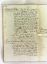 Tod N Kettler 1820