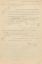 0266_087a 0266_087a