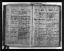 Taufe E Hardt 1663