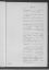 Franz_Boxheimer - Heirat