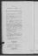 Tod K Schmidt 1911