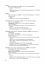 Familenbuch Hammelbach 542