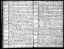 Taufe Ac Unrath 1705