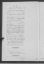 Tod Barbara Eberts 1899