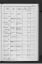 Schäfer_Wilhelm_Heinrich - Sterberegister