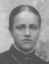 Gaertner Elisabeth G1872