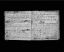 0011 Taufen 1701 L Bachser 0011 Taufen 1701 L Bachser