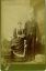 1864a barbara biegel and henry 1864a barbara biegel and henry
