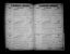 Heirat Wegmann Goss 1890