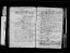 0231 Taufe 1768 1769 0231 Taufe 1768 1769