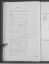 Arnold_Hartmann - Heirat Arnold_Hartmann - Heirat
