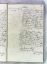 Taufe H Griesheimer 1850