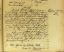 Gaertner Elisabeth G1872-09-12 KBD Lorsch S83